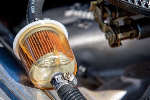 Blog -14 | Kwik Kar Auto Repair - Parker Road