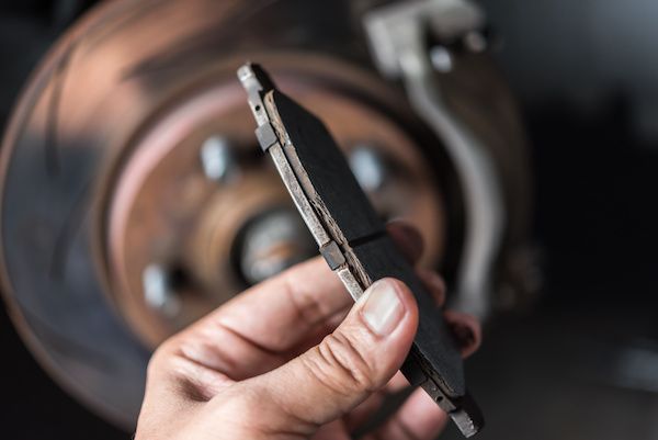 Blog -16 | Kwik Kar Auto Repair - Parker Road