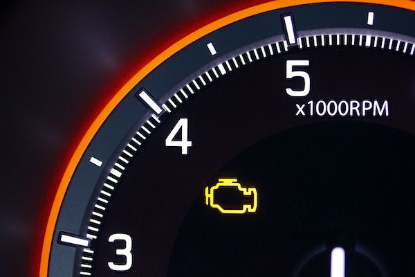 Blog -17 | Kwik Kar Auto Repair - Parker Road