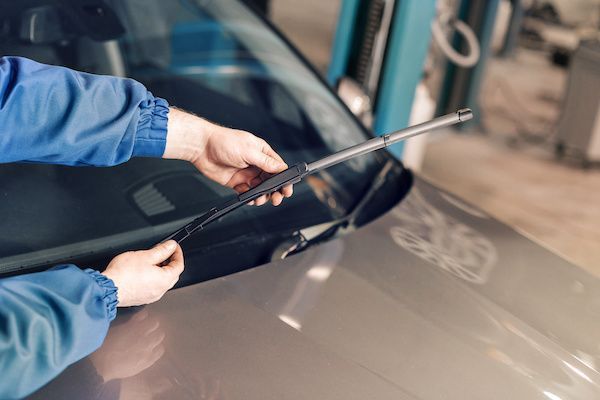 Blog -18 | Kwik Kar Auto Repair - Parker Road