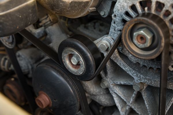 Blog -19 | Kwik Kar Auto Repair - Parker Road