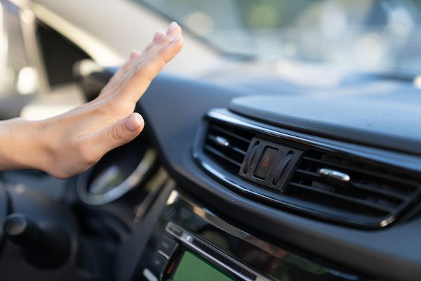 Blog -21 | Kwik Kar Auto Repair - Parker Road