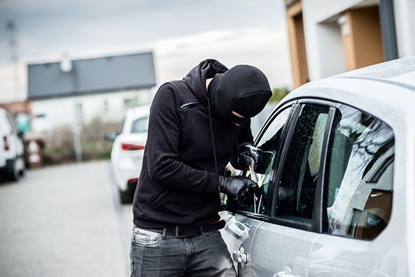 Blog -24 | Kwik Kar Auto Repair - Parker Road