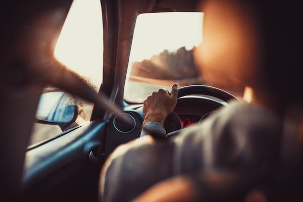 Blog -7 | Kwik Kar Auto Repair - Parker Road