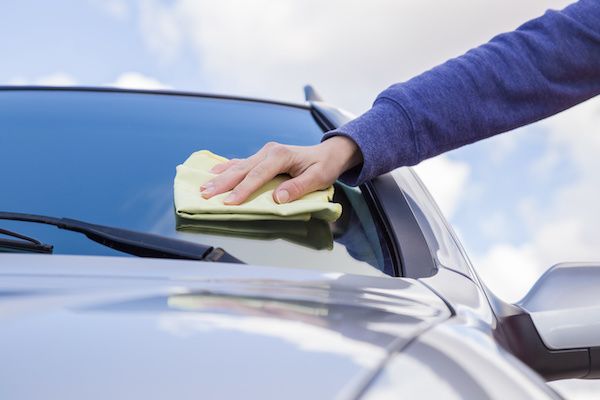 Blog -9 | Kwik Kar Auto Repair - Parker Road