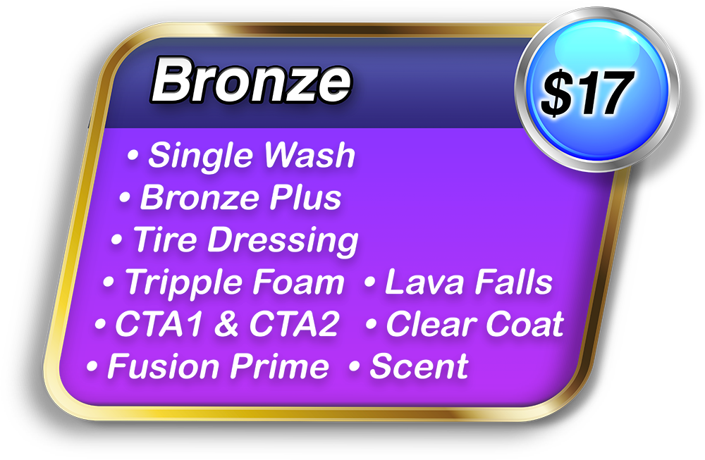 Kwik Kar Auto Repair - $17 Special