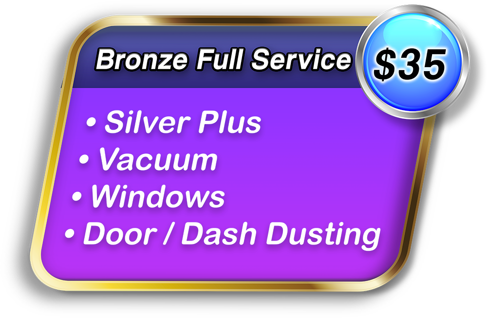Kwik Kar Auto Repair - $35 Special