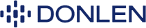 Donlen | Kwik Kar Auto Repair