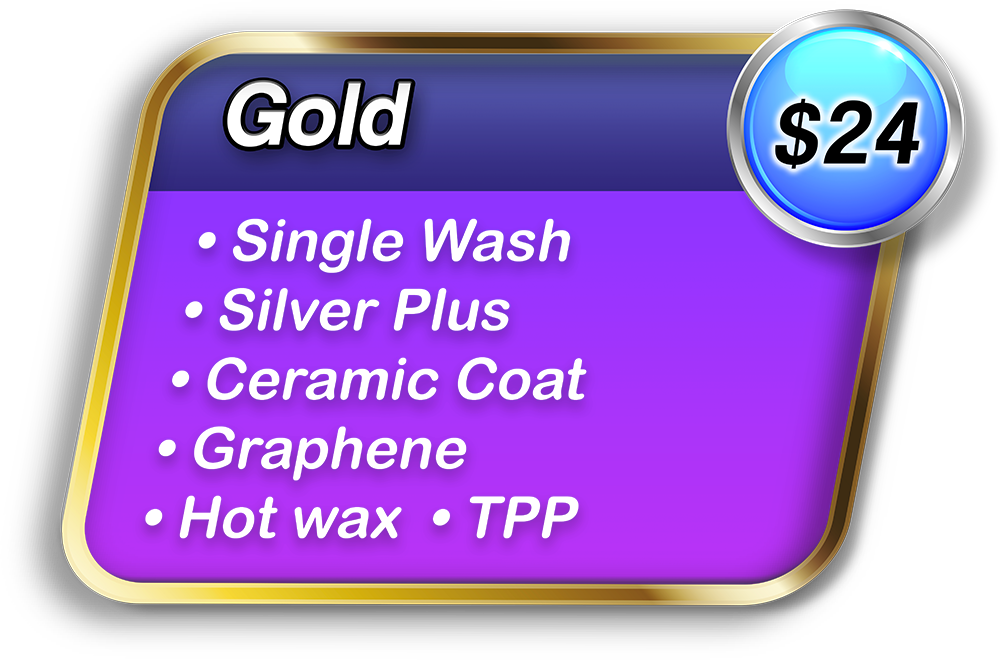 Kwik Kar Auto Repair - $24 Special