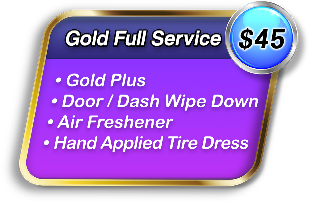 Kwik Kar Auto Repair - $45 Special