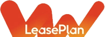 LeasePlan | Kwik Kar Auto Repair
