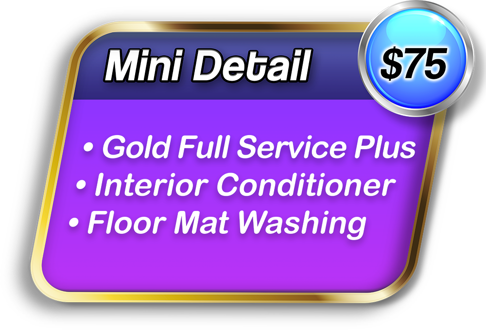 Kwik Kar Auto Repair - $75 Special