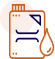 Oil Change | Kwik Kar Auto Repair