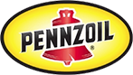 Pennzoil | Kwik Kar Auto Repair