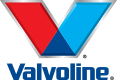 Valvoline | Kwik Kar Auto Repair