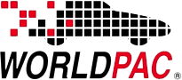 Worldpac | Kwik Kar Auto Repair
