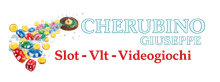 Logo CHERUBINO GIUSEPPE