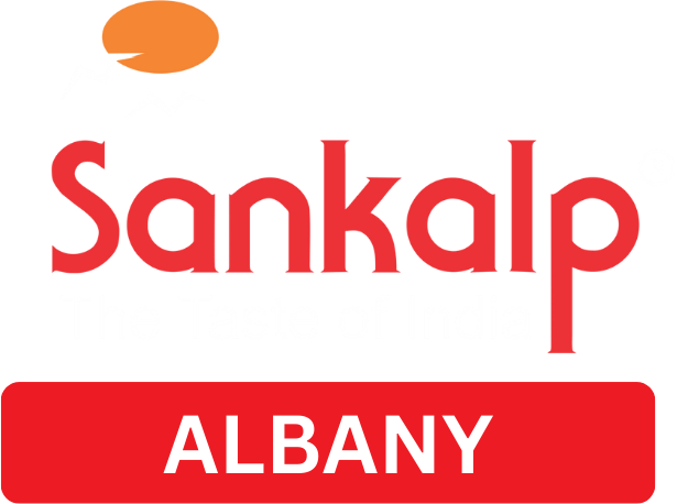 Sankalp-The Taste Of India
