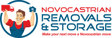 Novocastrian Removals & Storage: Local & Interstate Removals in Lake Macquarie Novocastrian Removals & Storage: Local & Interstate Removals in Lake Macquarie