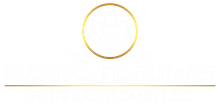 logo-image
