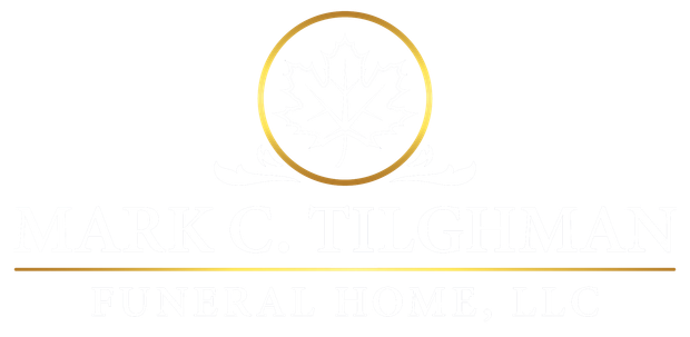 logo-image