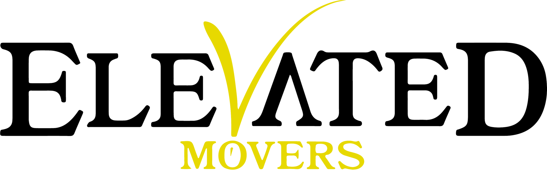 Elevated Movers Houston Moving Service