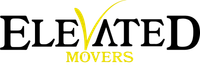 Elevated Movers Houston Moving Service