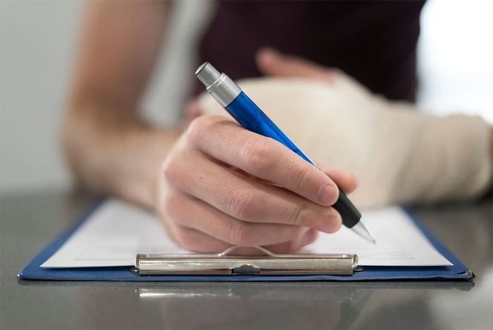 Writing In Form Writing In Form