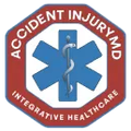Accident Injury MD Accident Injury MD