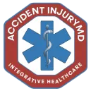 Accident Injury MD Accident Injury MD
