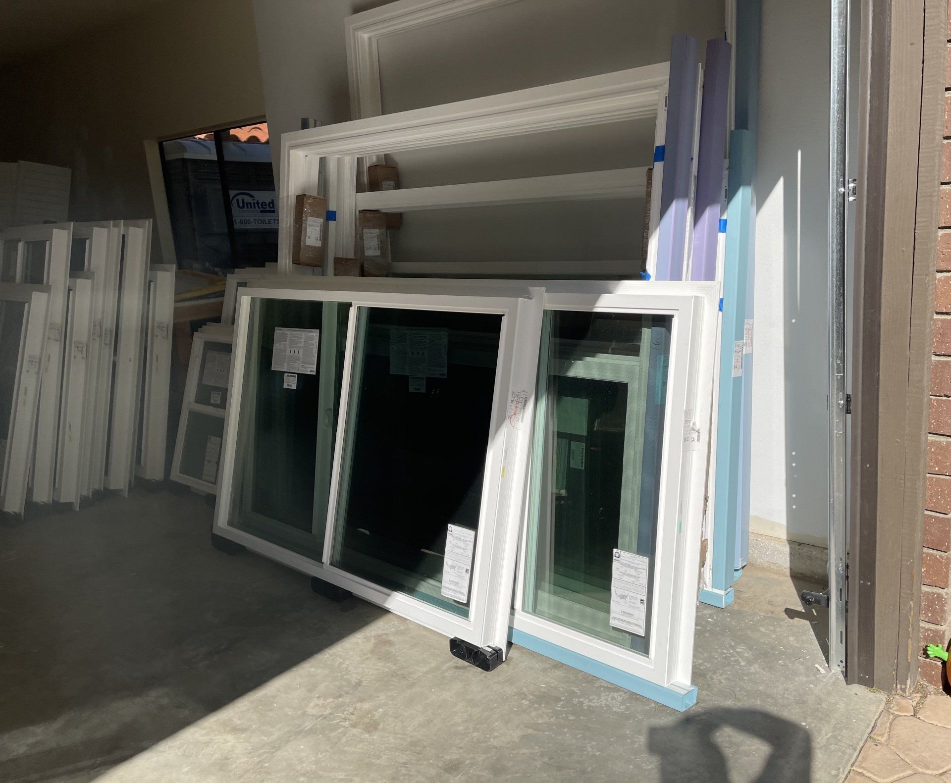 https://siteeditor.thryv.com/site/2095155c90674a09a86e078baf37850c/window-installation