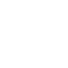 A white background with a few lines on it