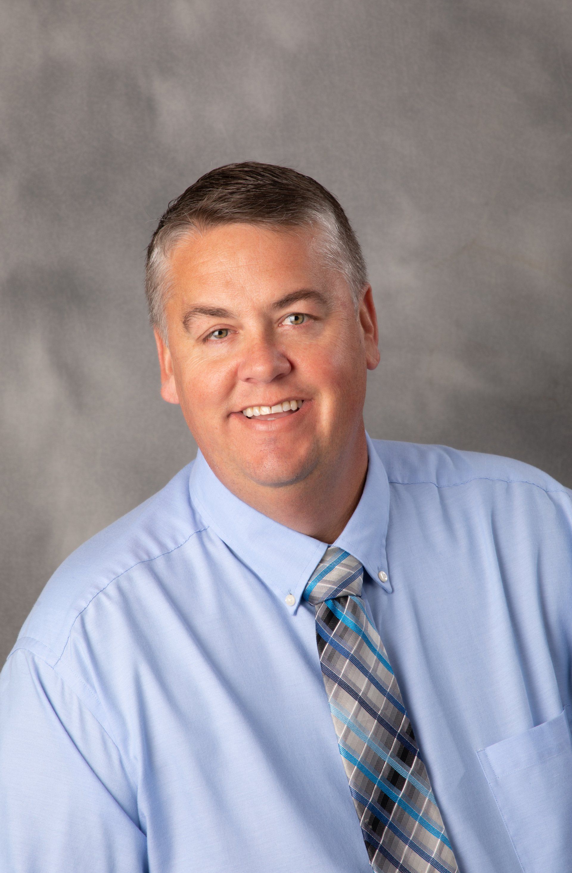 Sean Bradley- Keller Williams Realty