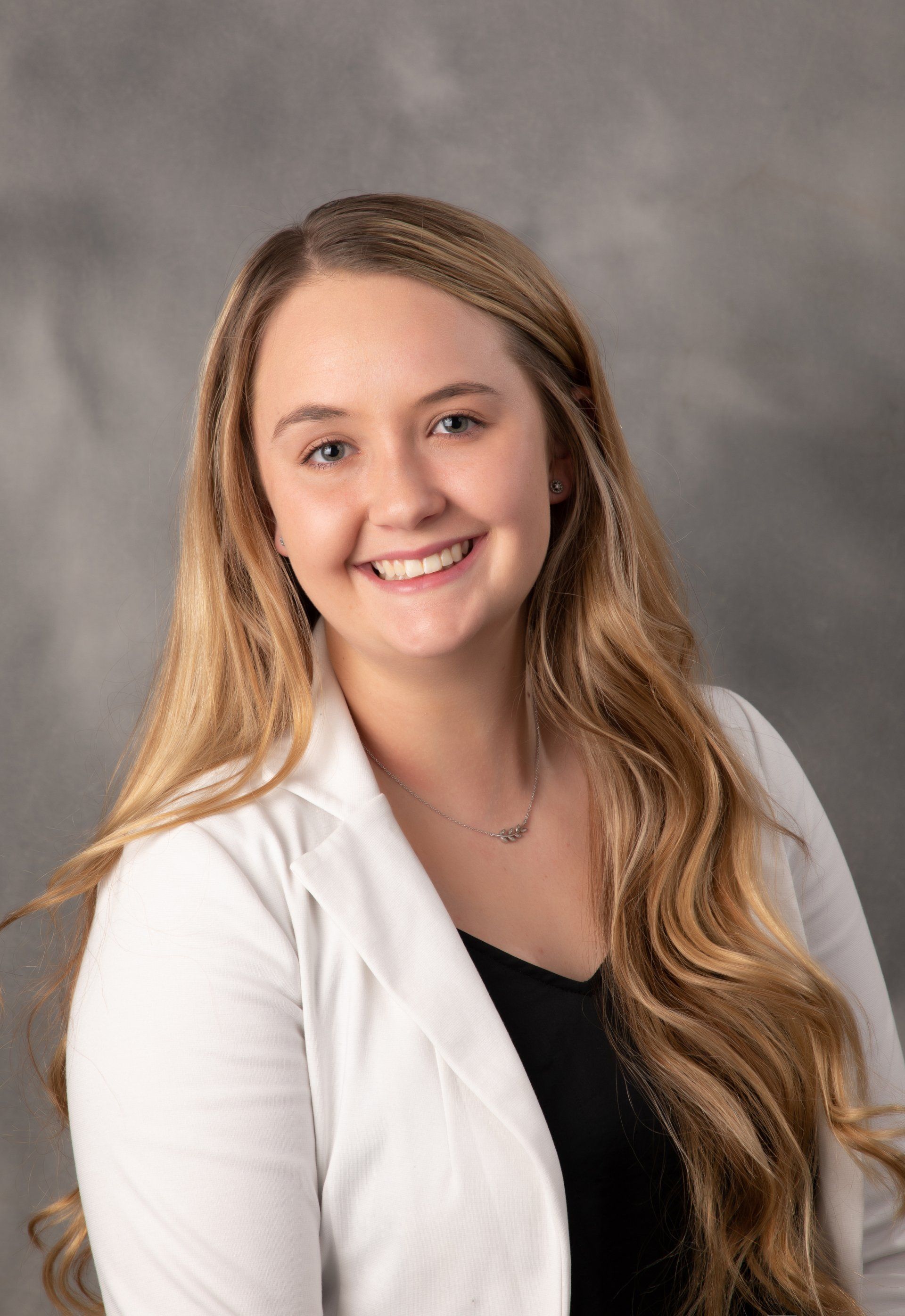 The Bradley Team Real Estate Agents' HeadshotsKW