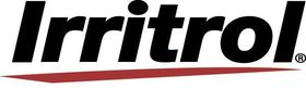 logo irritrol
