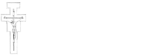 St. Francis of Assisi Catholic Parish & St. Philip Benizi Mission St. Francis of Assisi Catholic Parish & St. Philip Benizi Mission
