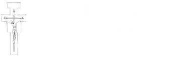 St. Francis of Assisi Catholic Parish & St. Philip Benizi Mission