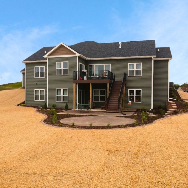 new lawn installation company