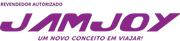 logo jamjoy