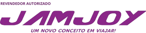 logo jamjoy