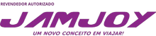 logo jamjoy