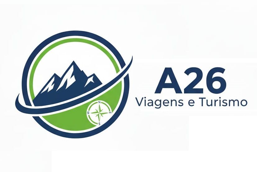 a26 viagens e turismo
