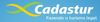 cadastur