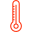 THERMAL PERFORMANCE THERMAL PERFORMANCE