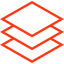 DESIGN FLEXIBILITY DESIGN FLEXIBILITY