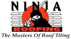 Roofing in Townsville