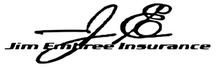 Jim Embree Insurance Jim Embree Insurance