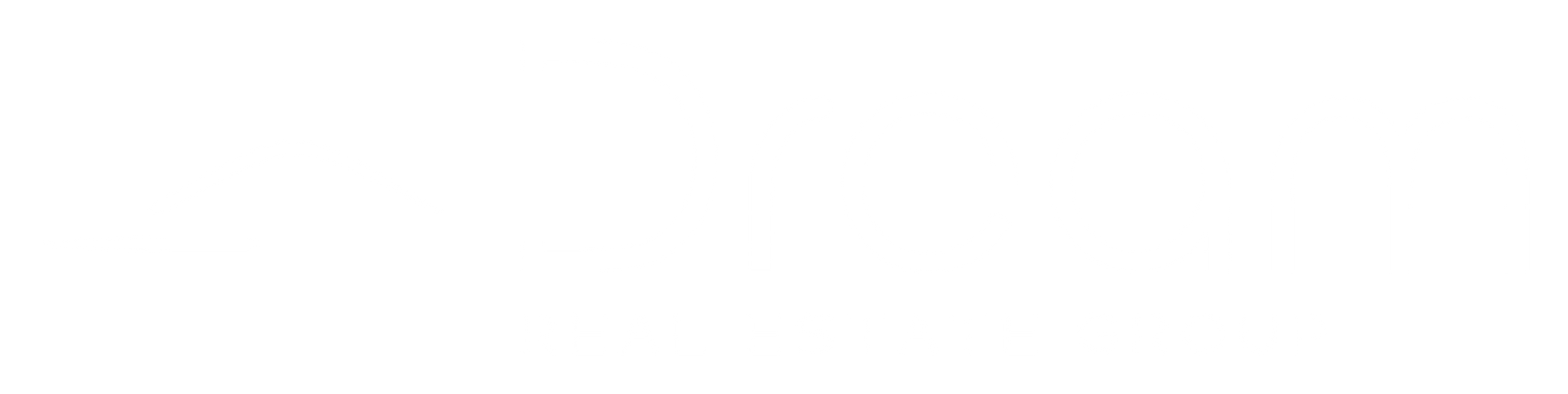 Dream