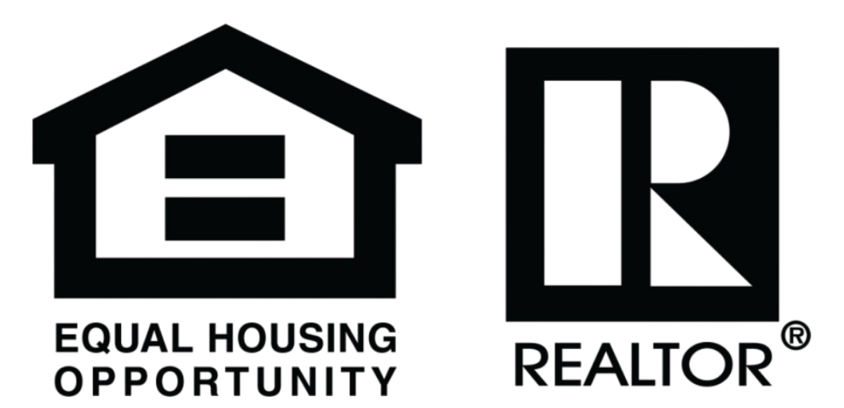 Realtor | Equal Housing Oppurtunity Realtor | Equal Housing Oppurtunity
