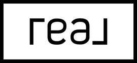 Real Broker Logo
